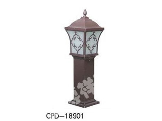 草坪灯-18901